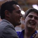 FFS20 10 MF067